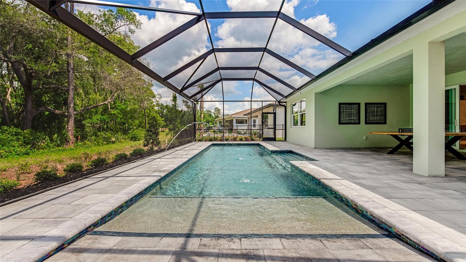 Image 3 of 36 For 1278 Brush Creek Drive