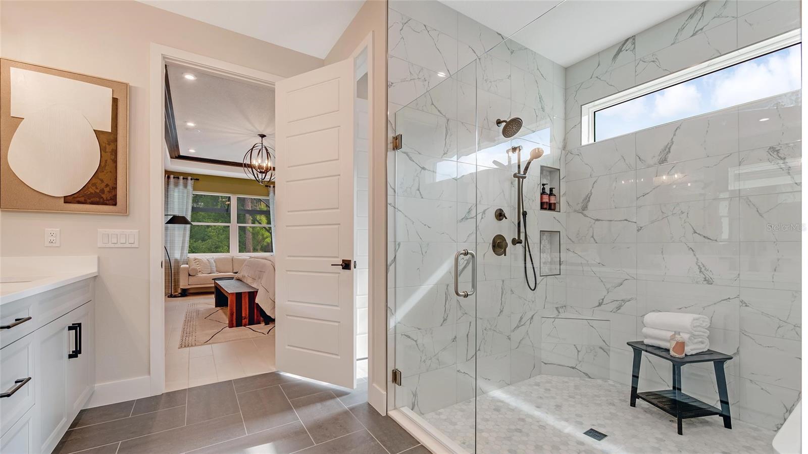 Image 30 of 36 For 1278 Brush Creek Drive