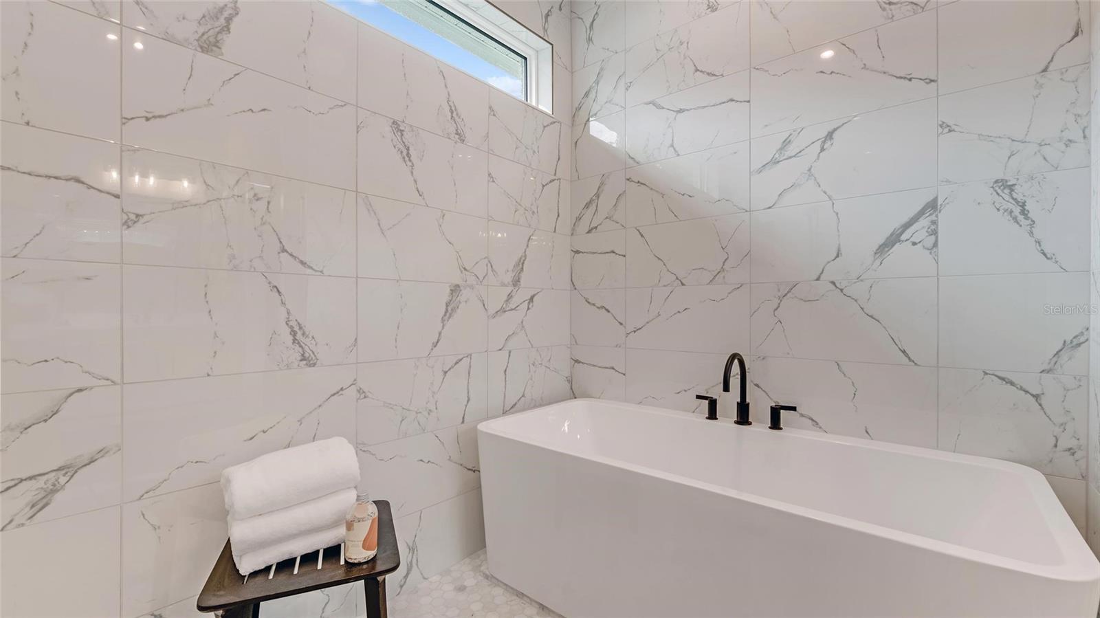 Image 31 of 36 For 1278 Brush Creek Drive