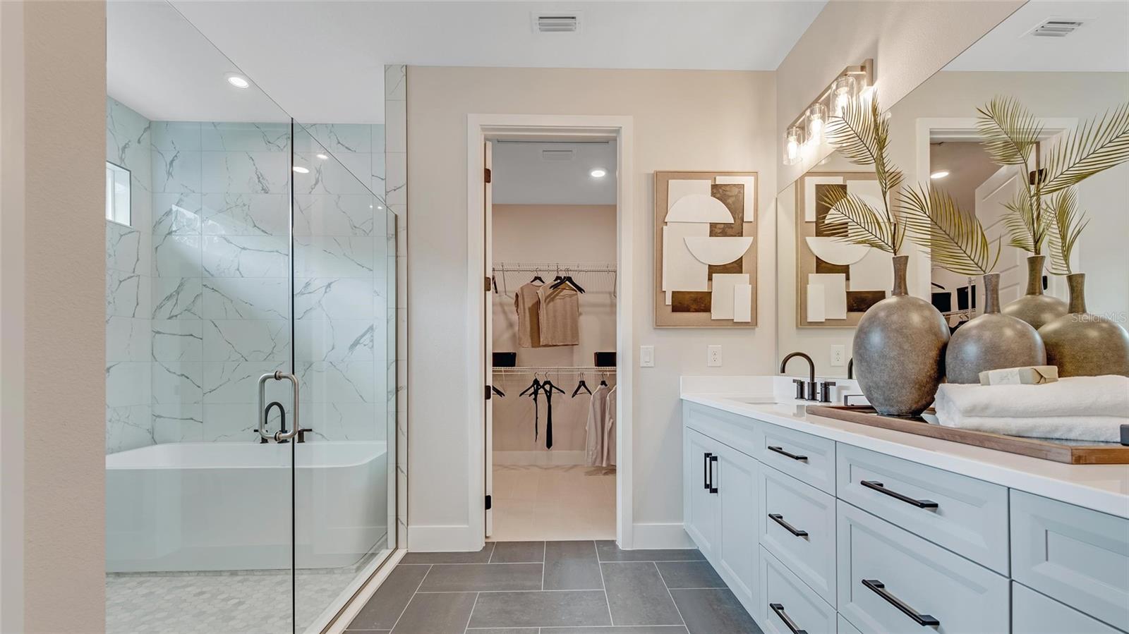 Image 32 of 36 For 1278 Brush Creek Drive