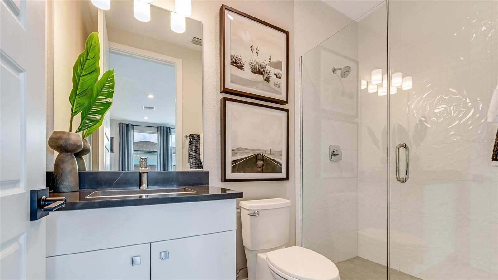 Image 33 of 36 For 1278 Brush Creek Drive