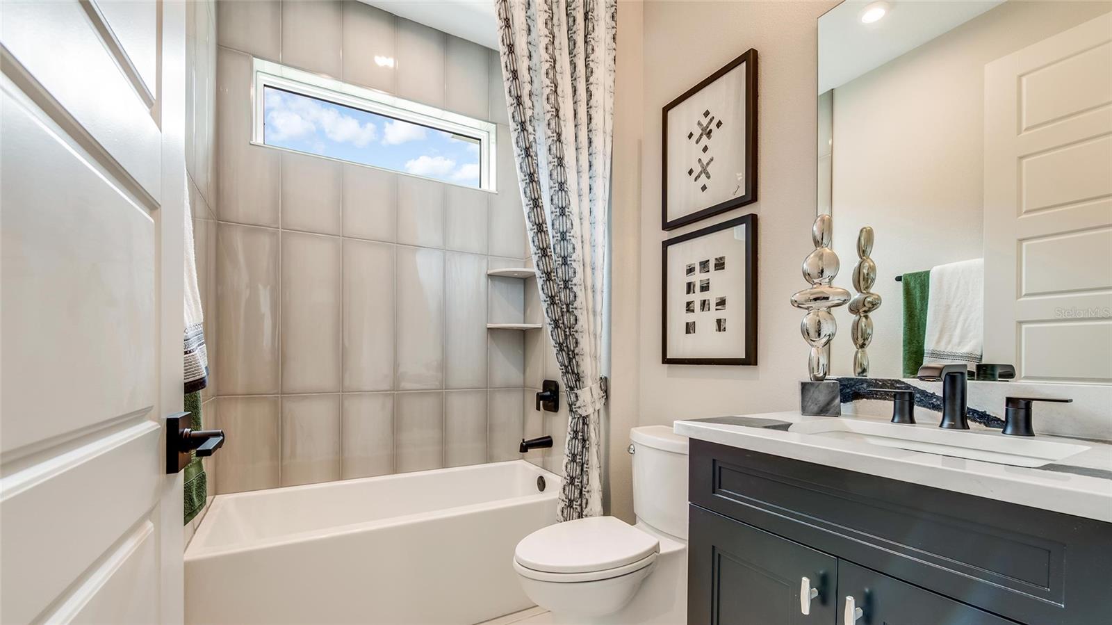 Image 34 of 36 For 1278 Brush Creek Drive