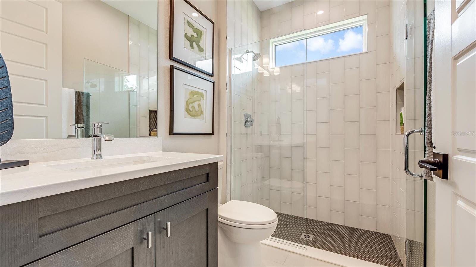 Image 35 of 36 For 1278 Brush Creek Drive