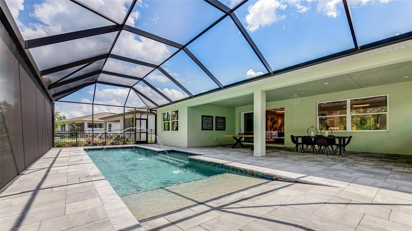 Image 4 of 36 For 1278 Brush Creek Drive