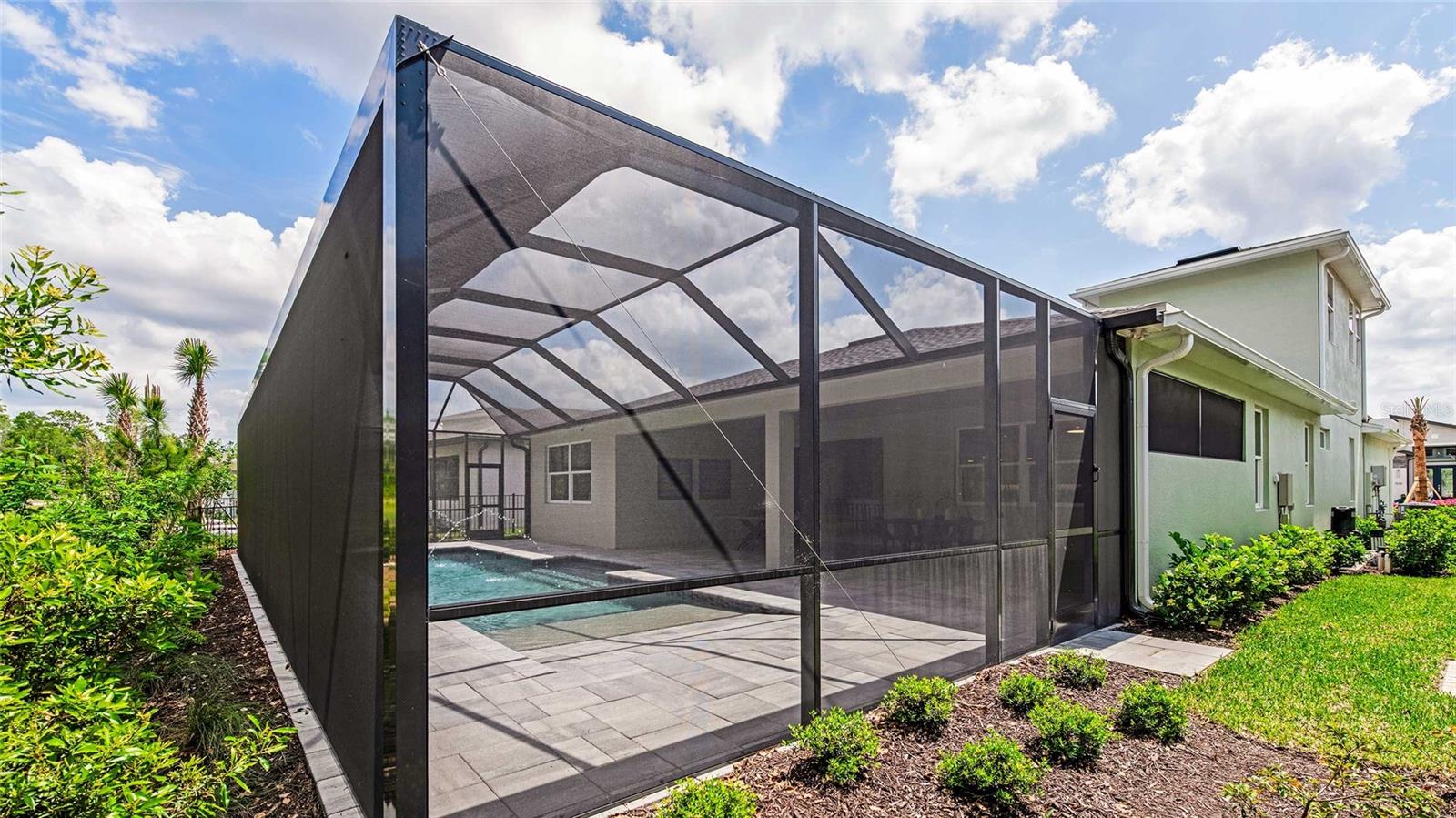 Image 5 of 36 For 1278 Brush Creek Drive