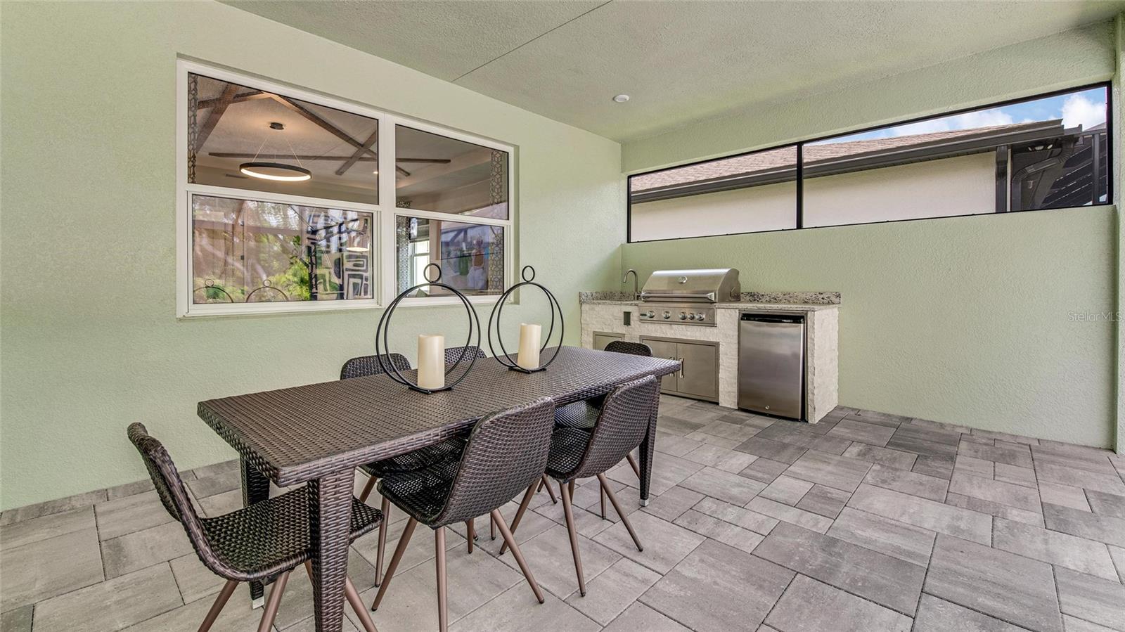 Image 6 of 36 For 1278 Brush Creek Drive