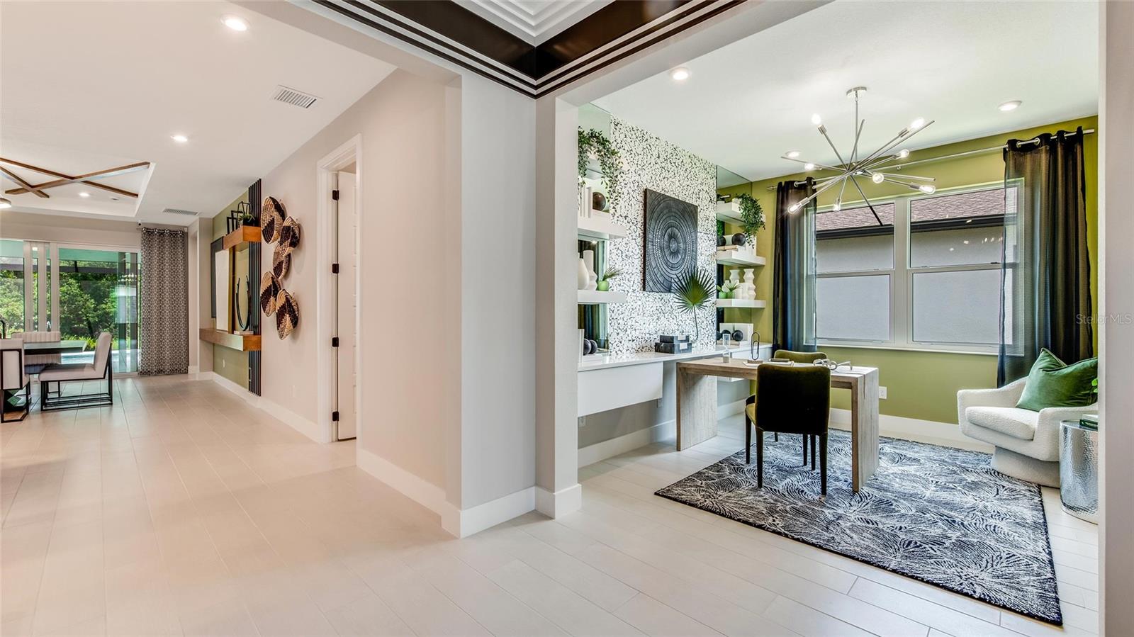 Image 8 of 36 For 1278 Brush Creek Drive