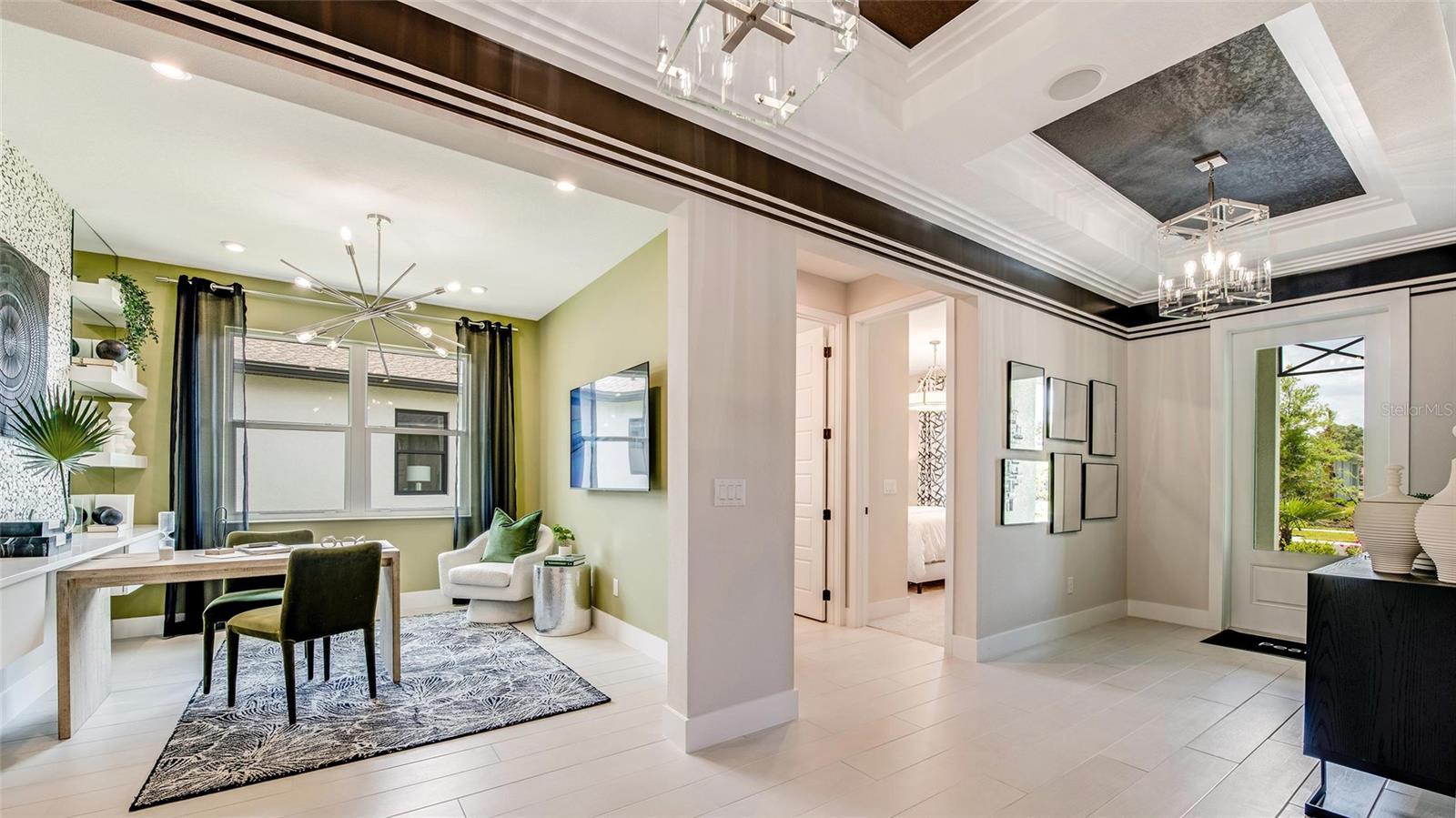 Image 9 of 36 For 1278 Brush Creek Drive