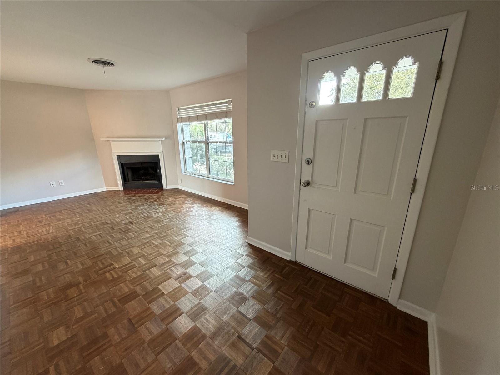 Listing photo id 8 for 7450 Alafia Ridge Loop