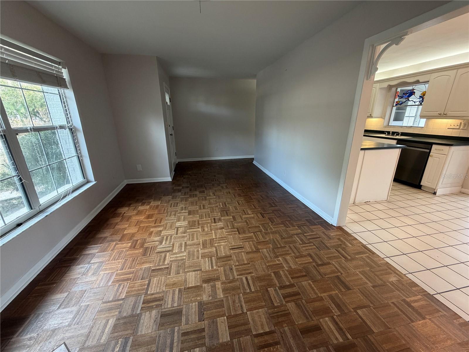 Listing photo id 9 for 7450 Alafia Ridge Loop