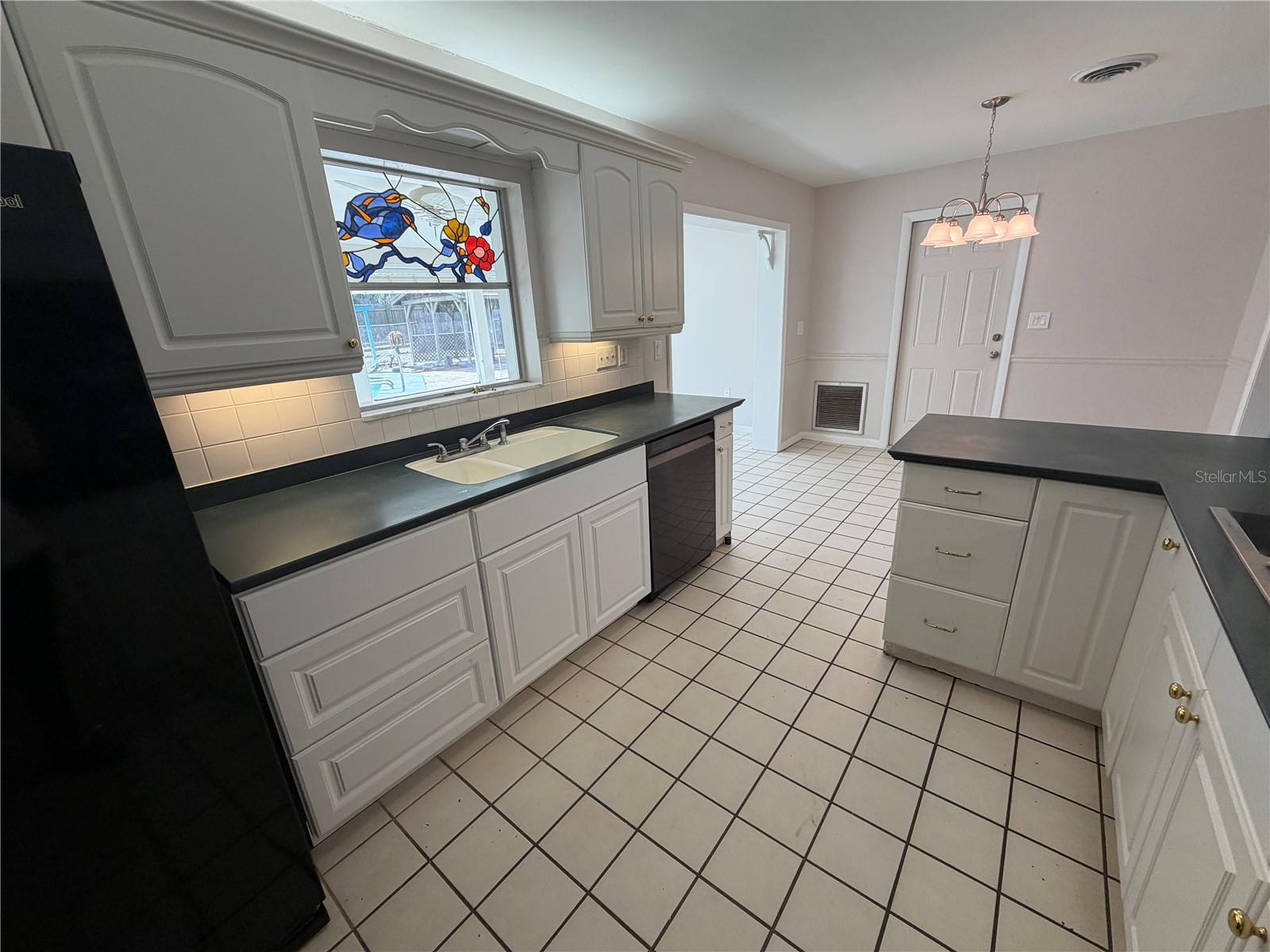 Listing photo id 12 for 7450 Alafia Ridge Loop