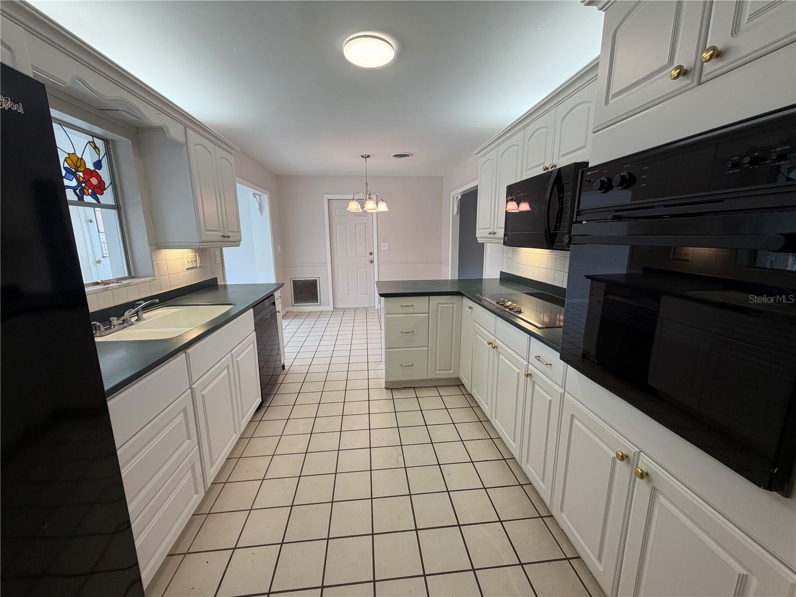 Listing photo id 13 for 7450 Alafia Ridge Loop