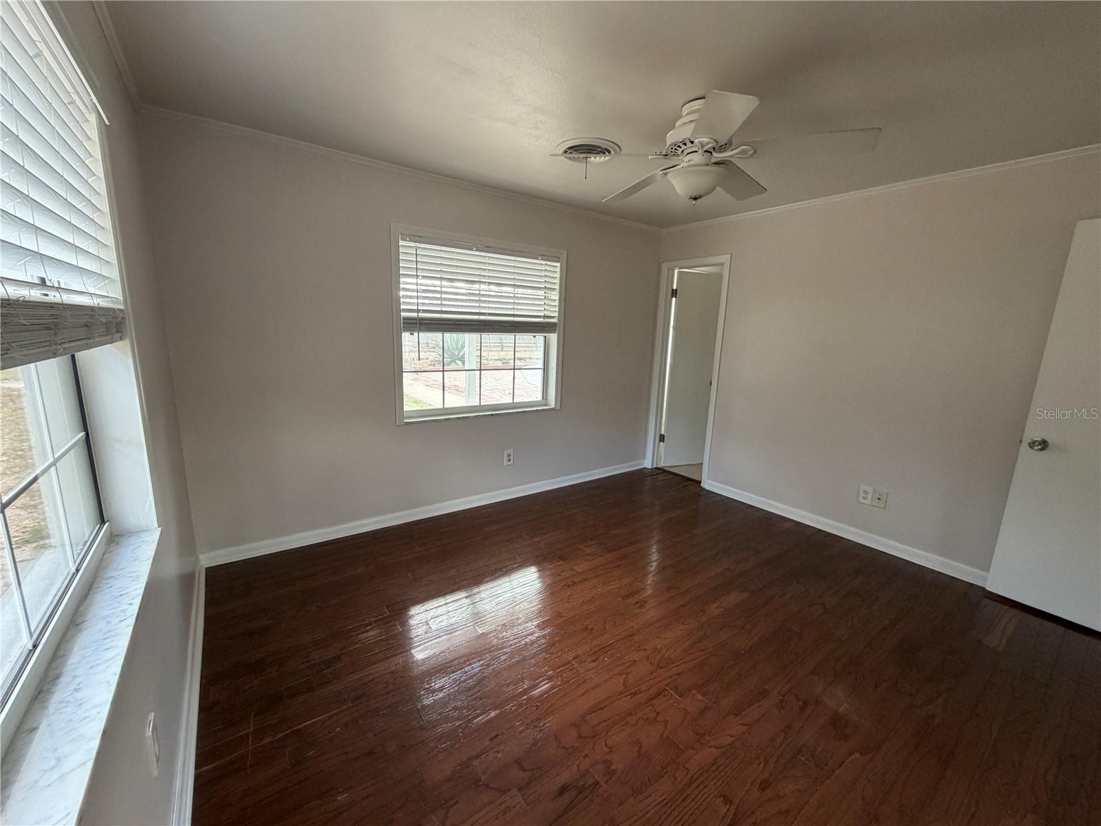 Listing photo id 16 for 7450 Alafia Ridge Loop