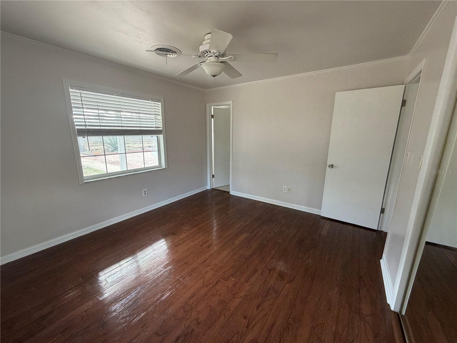 Listing photo id 17 for 7450 Alafia Ridge Loop