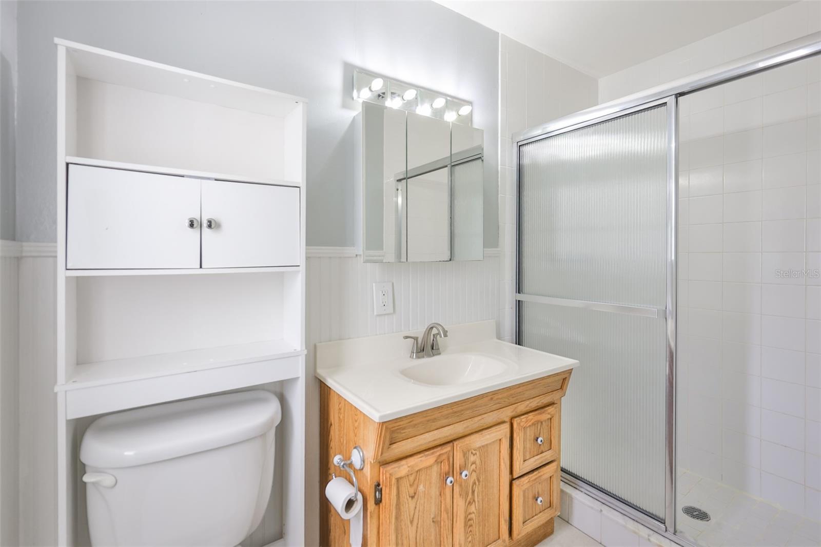 Listing photo id 18 for 7450 Alafia Ridge Loop