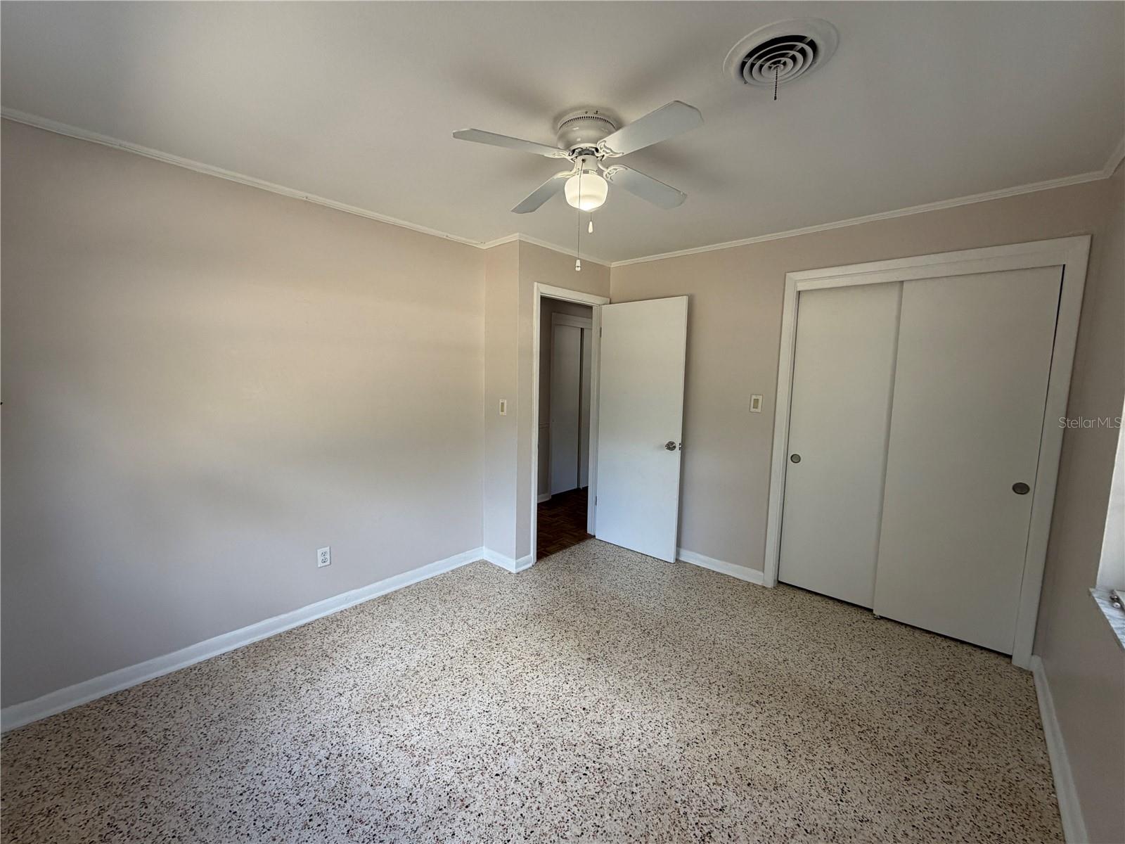 Listing photo id 19 for 7450 Alafia Ridge Loop