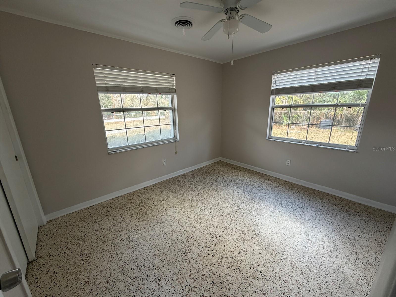 Listing photo id 20 for 7450 Alafia Ridge Loop