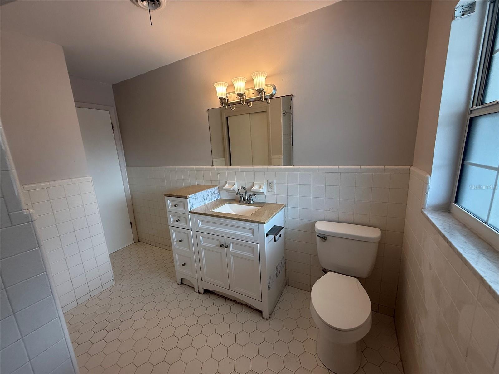 Listing photo id 21 for 7450 Alafia Ridge Loop