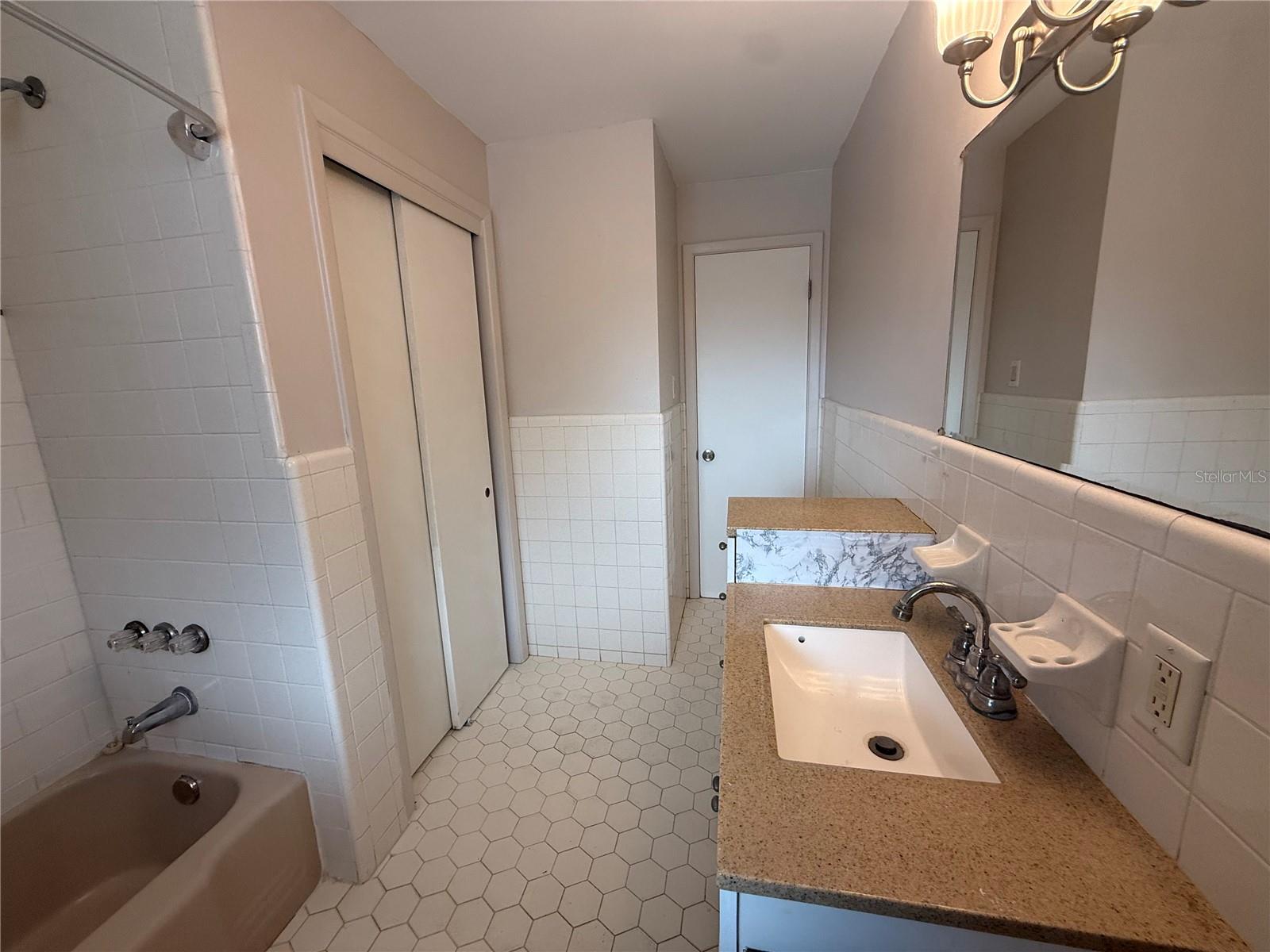 Listing photo id 22 for 7450 Alafia Ridge Loop