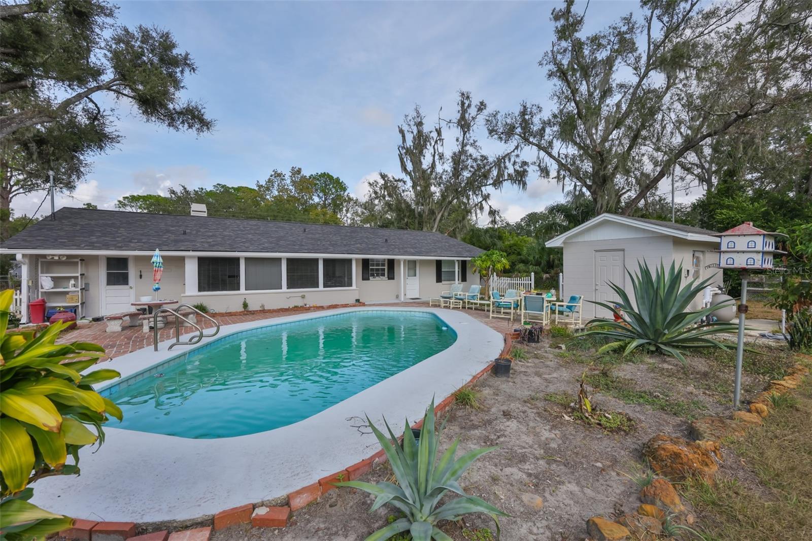 Listing photo id 23 for 7450 Alafia Ridge Loop