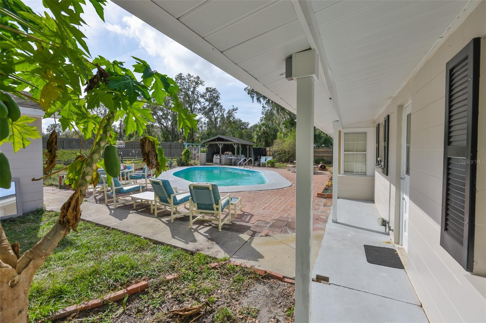 Listing photo id 26 for 7450 Alafia Ridge Loop