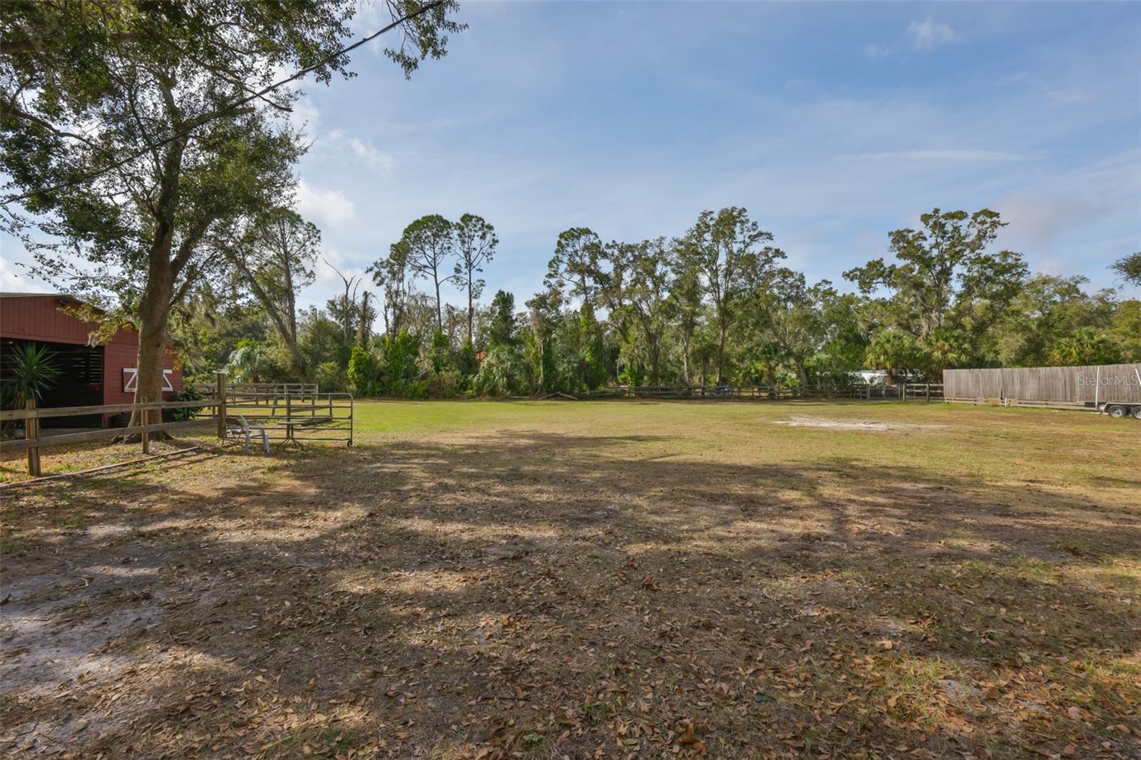 Listing photo id 31 for 7450 Alafia Ridge Loop