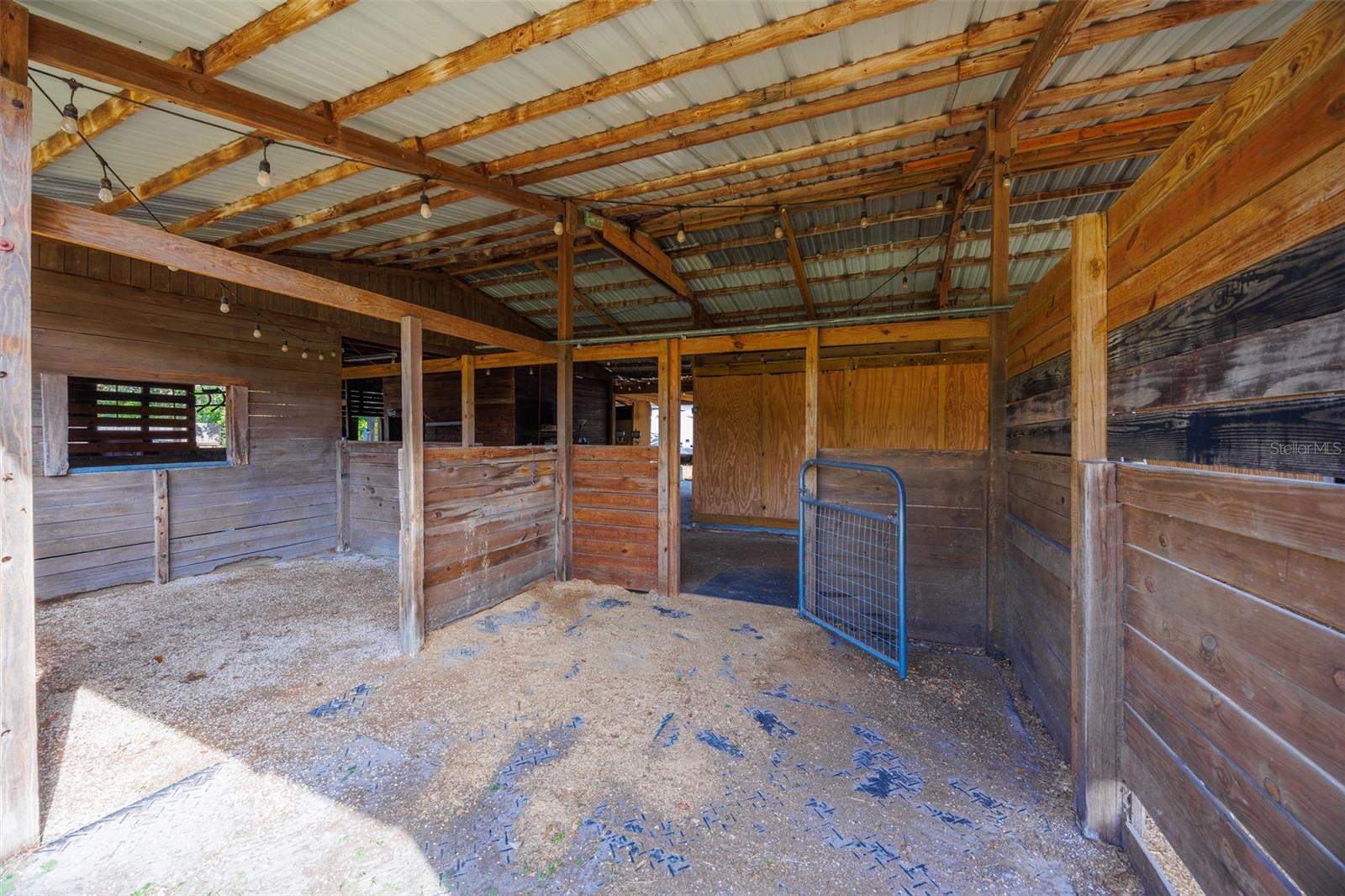 Listing photo id 42 for 7450 Alafia Ridge Loop