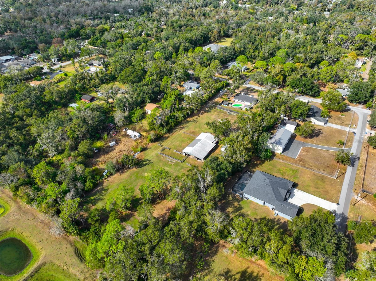 Listing photo id 48 for 7450 Alafia Ridge Loop