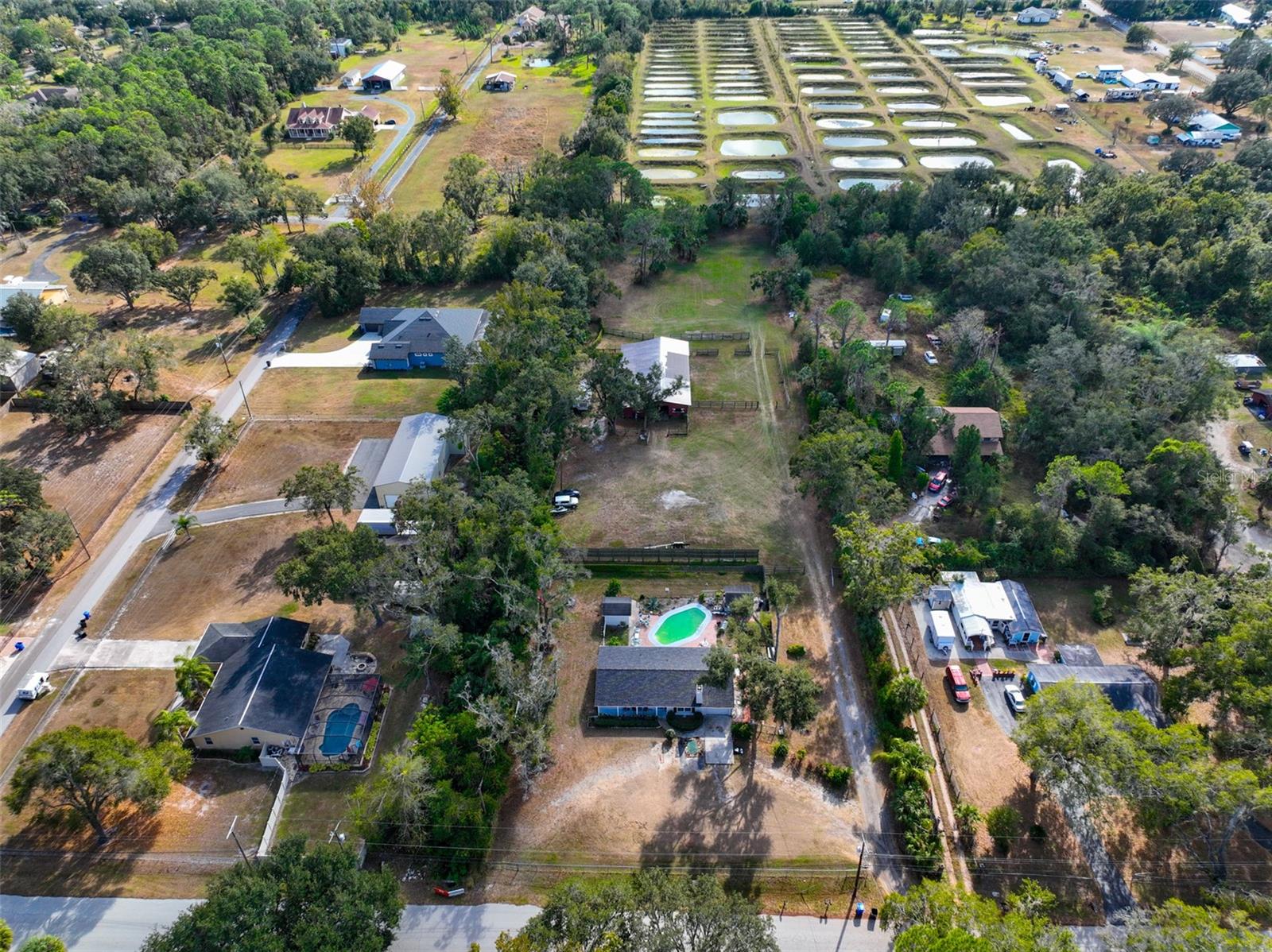 Listing photo id 49 for 7450 Alafia Ridge Loop