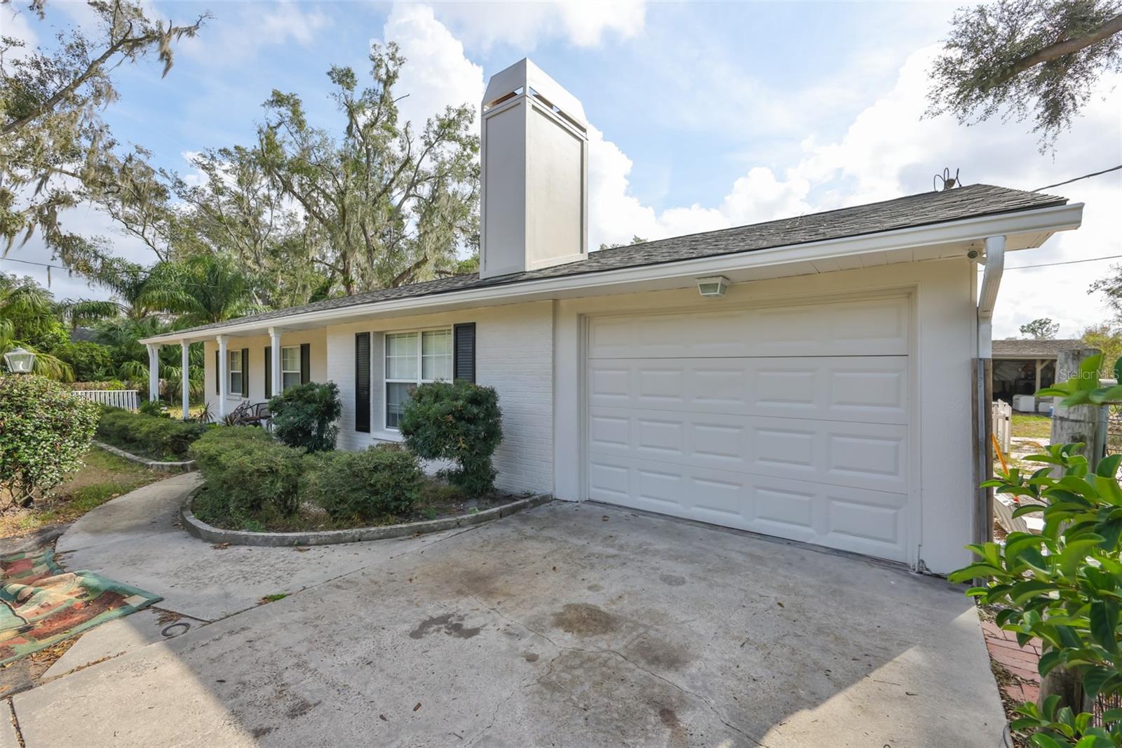 Listing photo id 51 for 7450 Alafia Ridge Loop