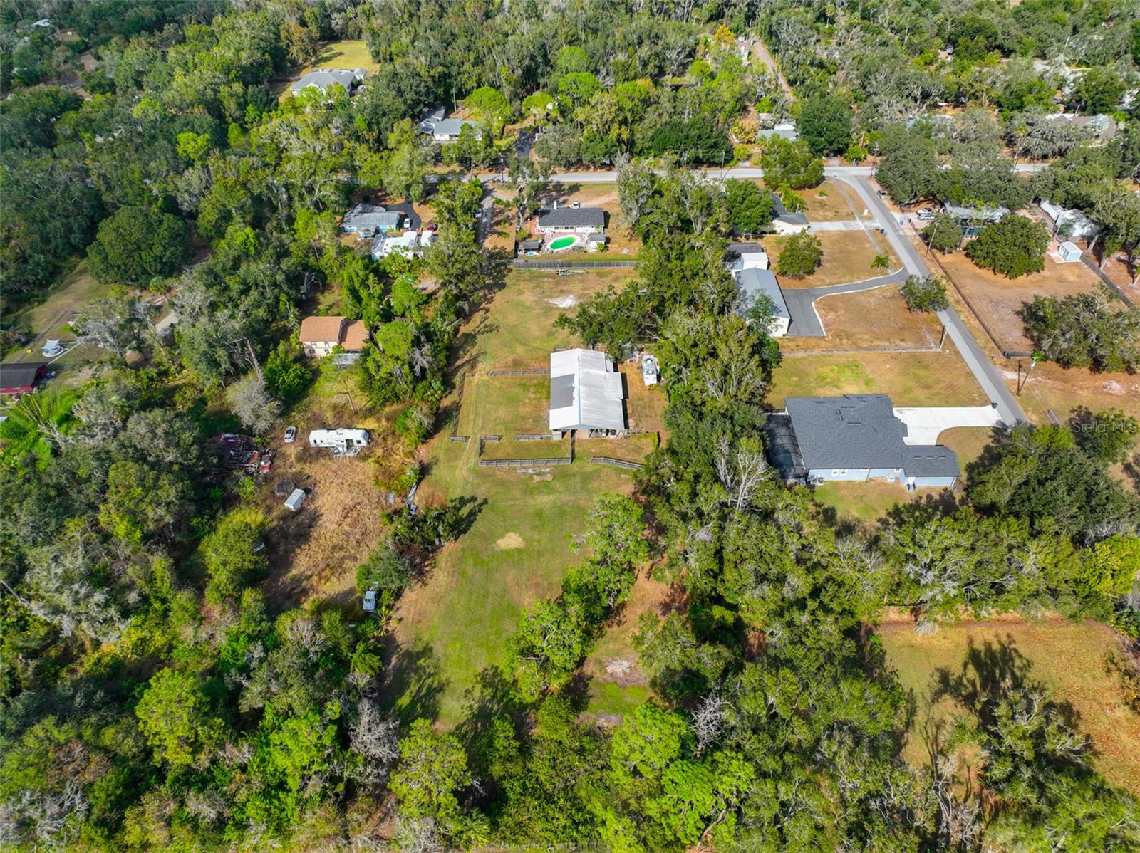 Listing photo id 4 for 7450 Alafia Ridge Loop