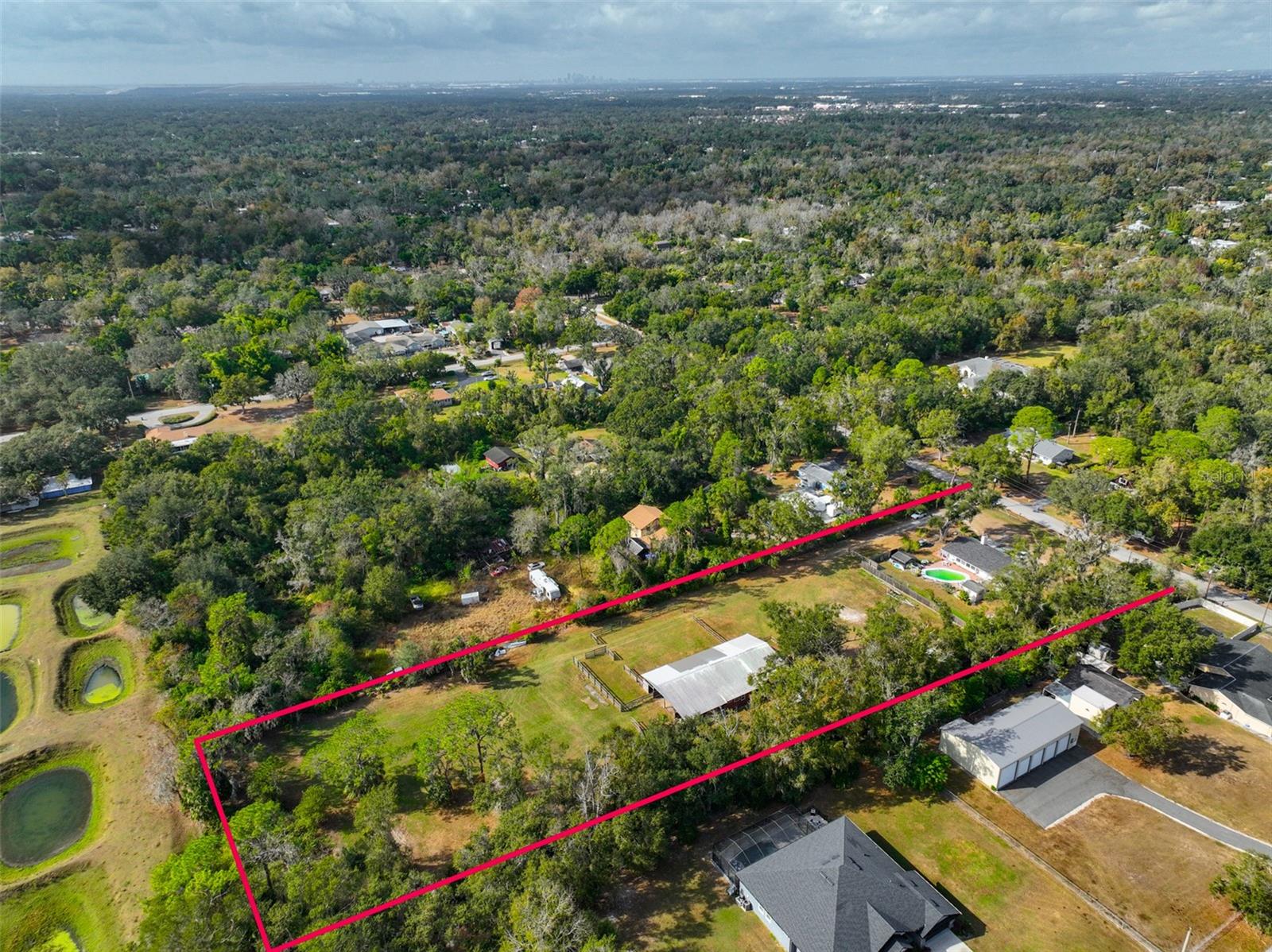 Listing photo id 5 for 7450 Alafia Ridge Loop