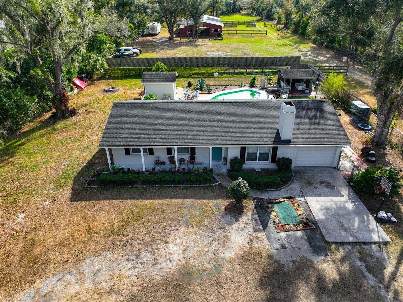 Listing photo id 7 for 7450 Alafia Ridge Loop
