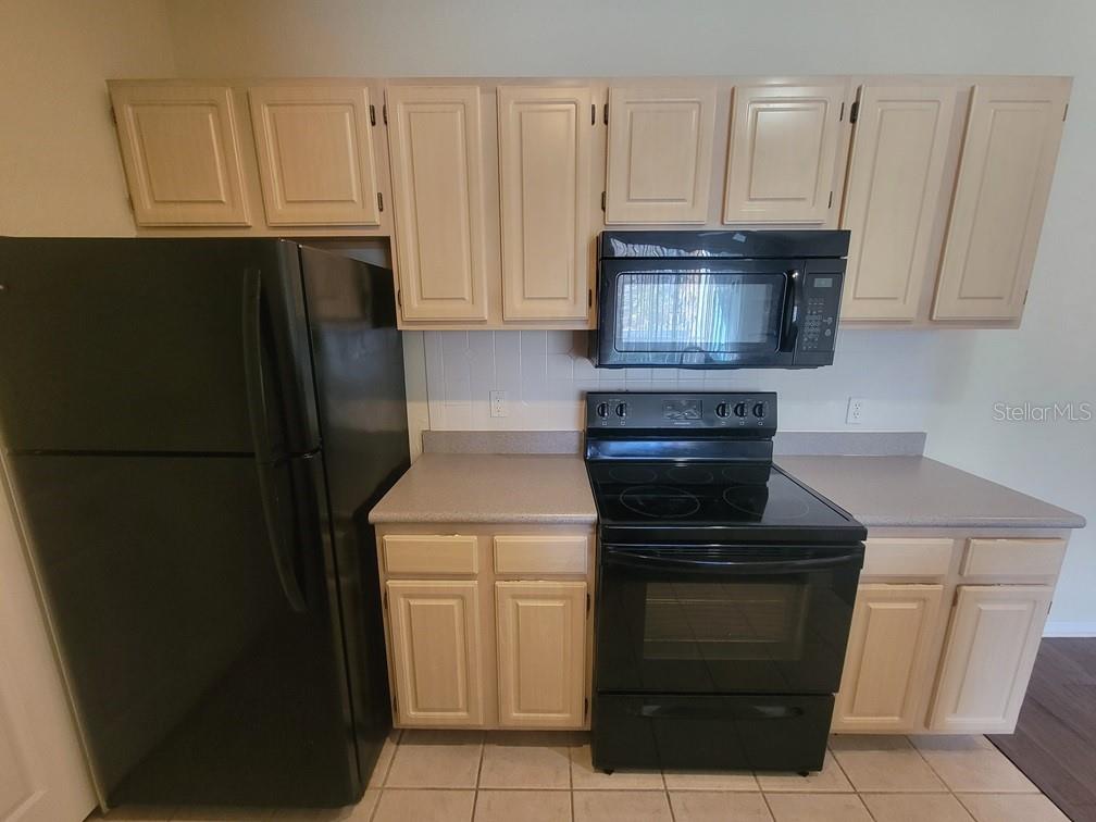 Image 12 of 22 For 5709 Legacy Crescent Place 103