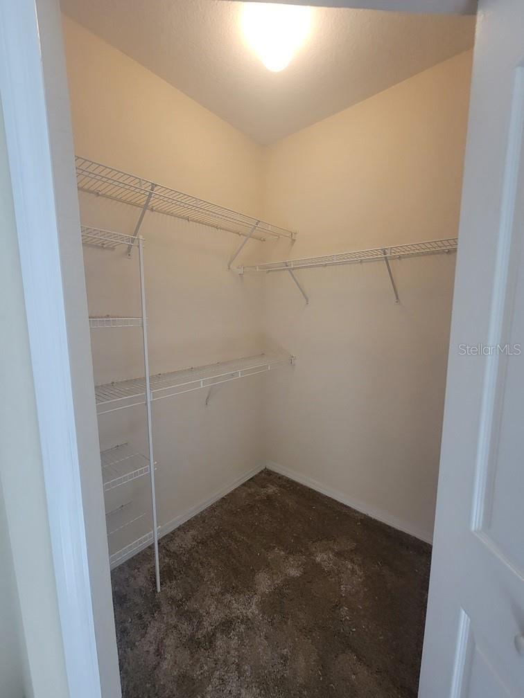 Image 17 of 22 For 5709 Legacy Crescent Place 103