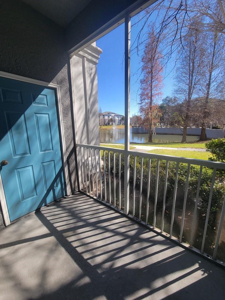 Image 19 of 22 For 5709 Legacy Crescent Place 103