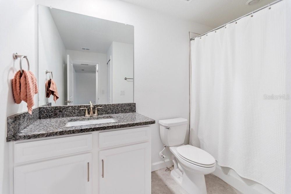 Listing photo id 25 for 8241 Corner Pine Way