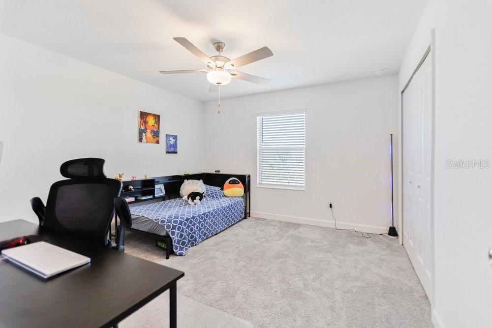 Listing photo id 26 for 8241 Corner Pine Way