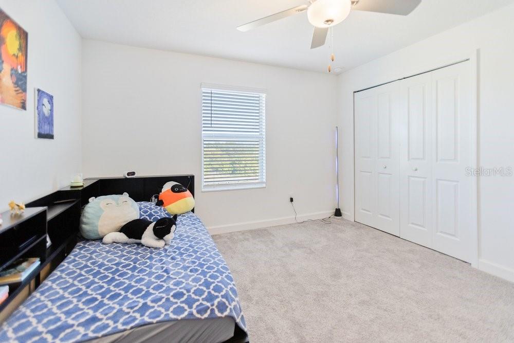 Listing photo id 27 for 8241 Corner Pine Way