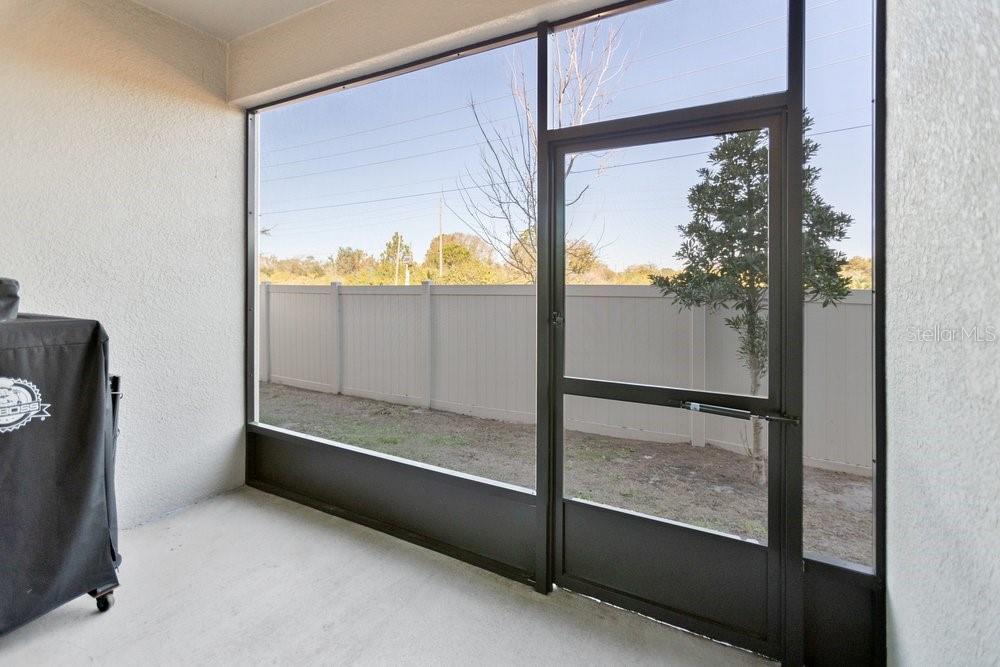 Listing photo id 28 for 8241 Corner Pine Way