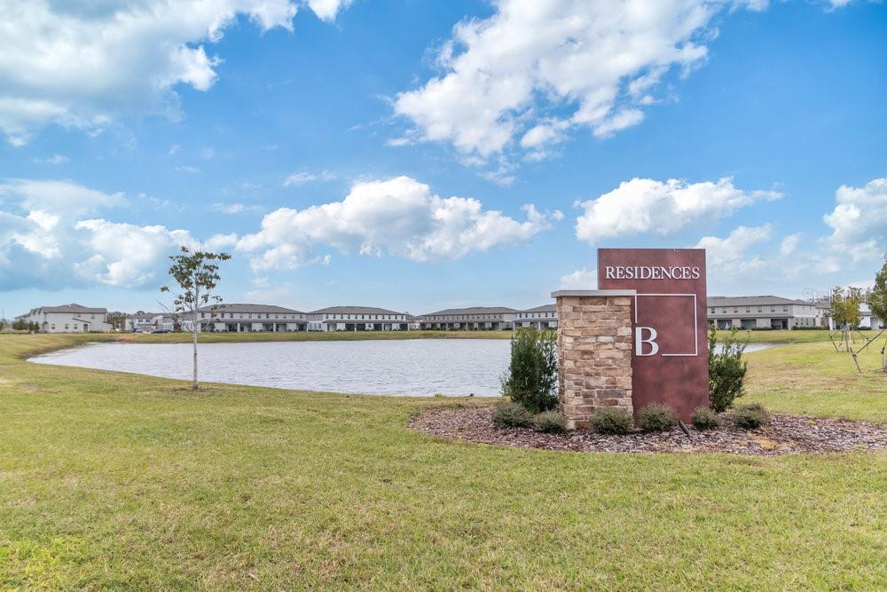 Listing photo id 29 for 8241 Corner Pine Way