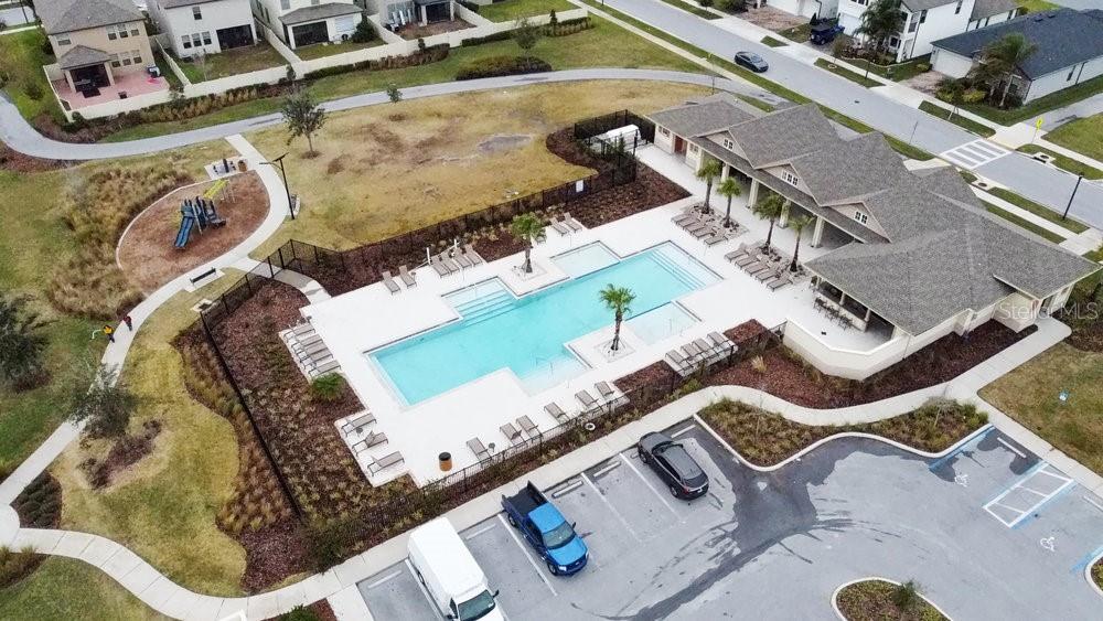 Listing photo id 30 for 8241 Corner Pine Way