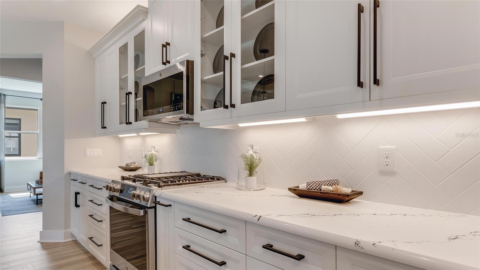 Image 11 of 26 For 1288 Twin Farms Court