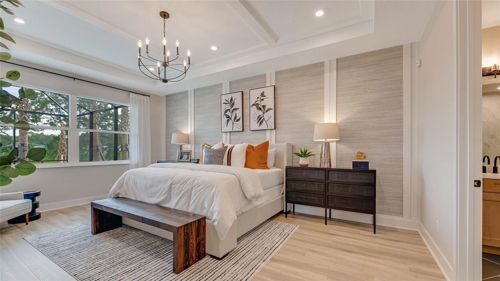 Image 17 of 26 For 1288 Twin Farms Court