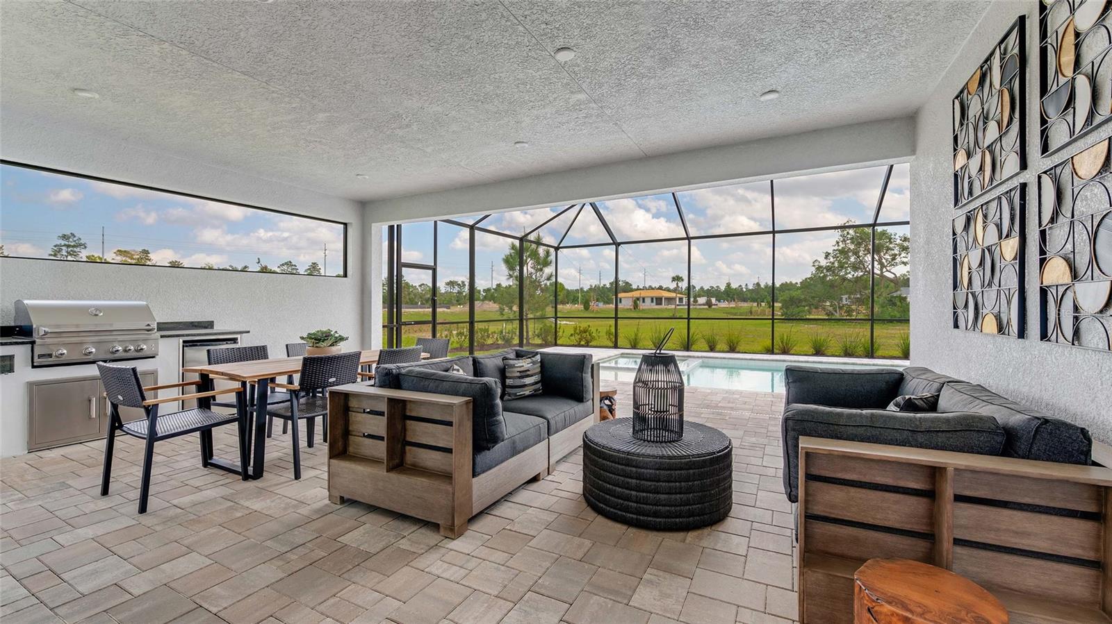 Image 2 of 26 For 1288 Twin Farms Court