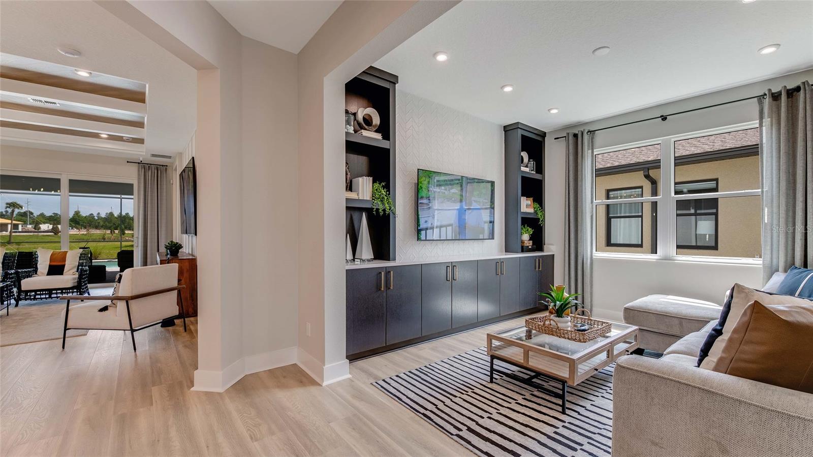 Image 7 of 26 For 1288 Twin Farms Court