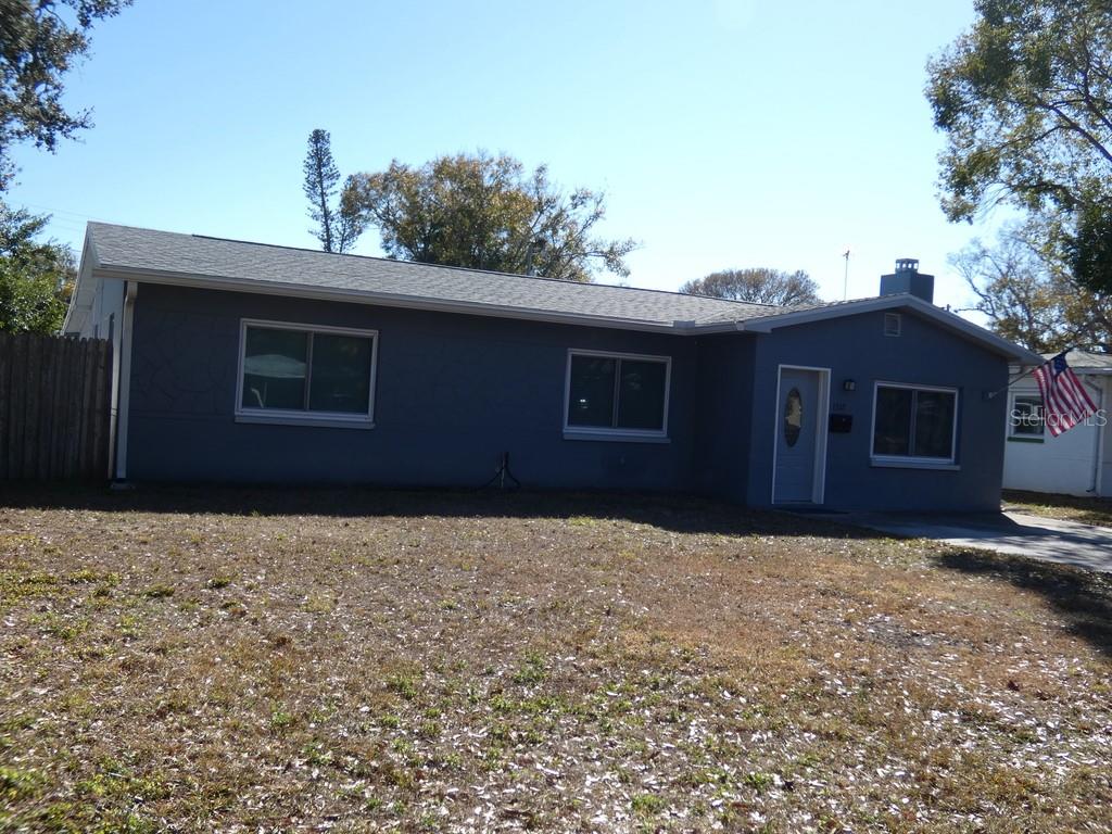 Details for 1312 57th Avenue N, ST PETERSBURG, FL 33703