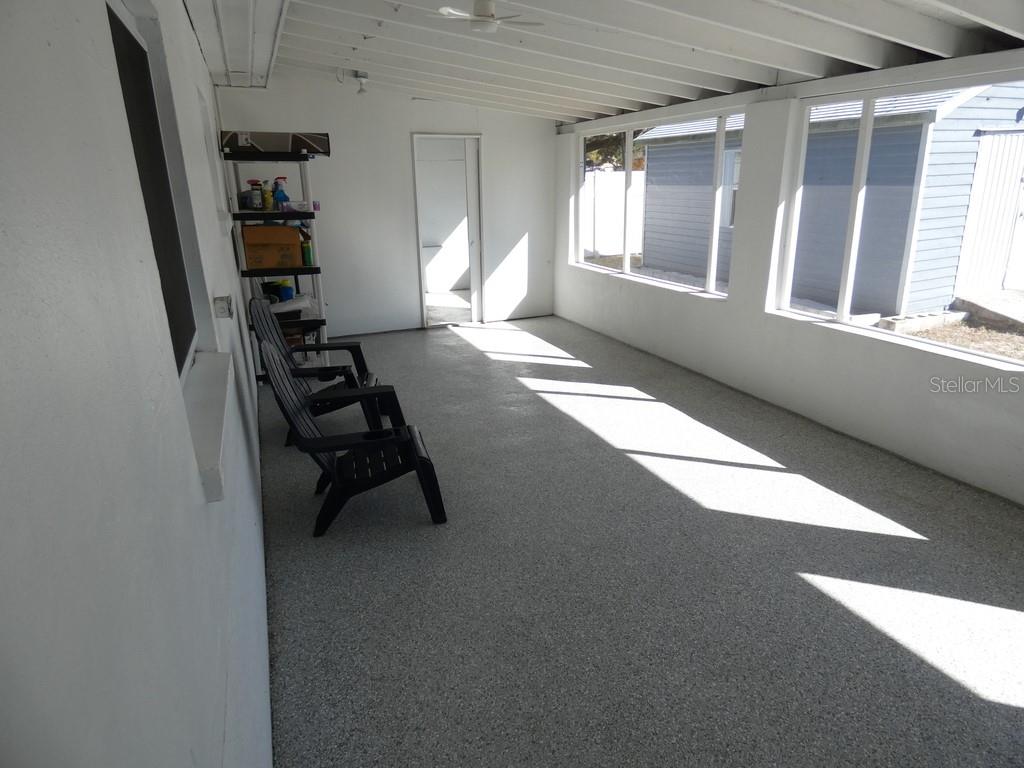 Image 11 of 36 For 1312 57th Avenue N