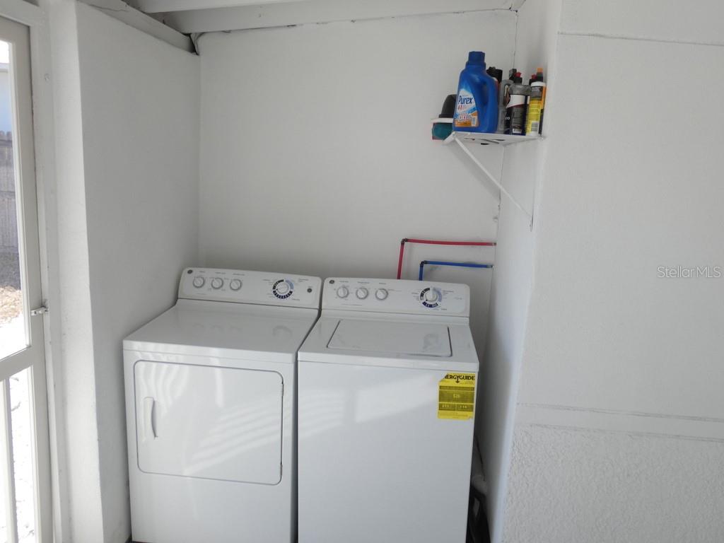 Image 12 of 36 For 1312 57th Avenue N