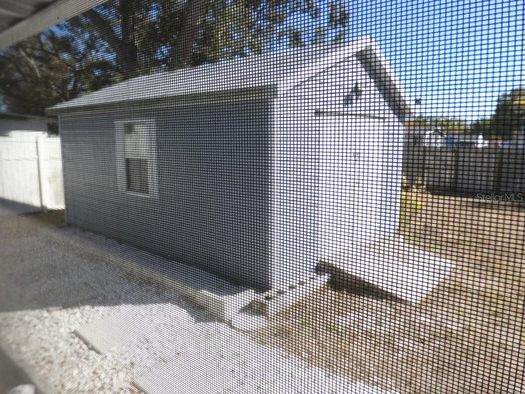 Image 13 of 36 For 1312 57th Avenue N